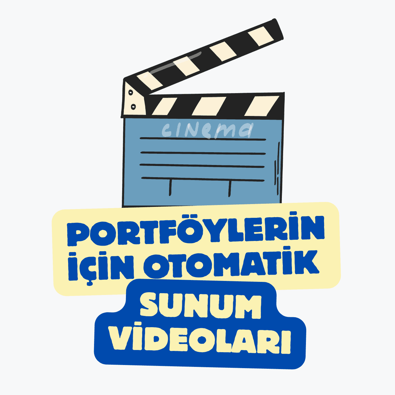 Yapay Zeka Sunum